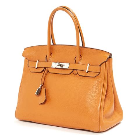 hermes handbags online|pre owned hermes handbags.